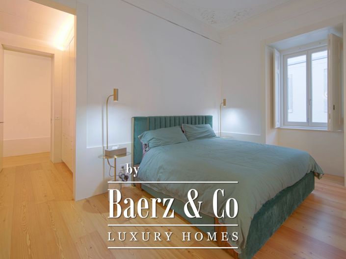 Image No.6-3 Bed Apartment for sale