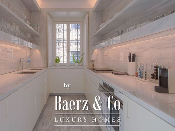 Image No.9-3 Bed Apartment for sale