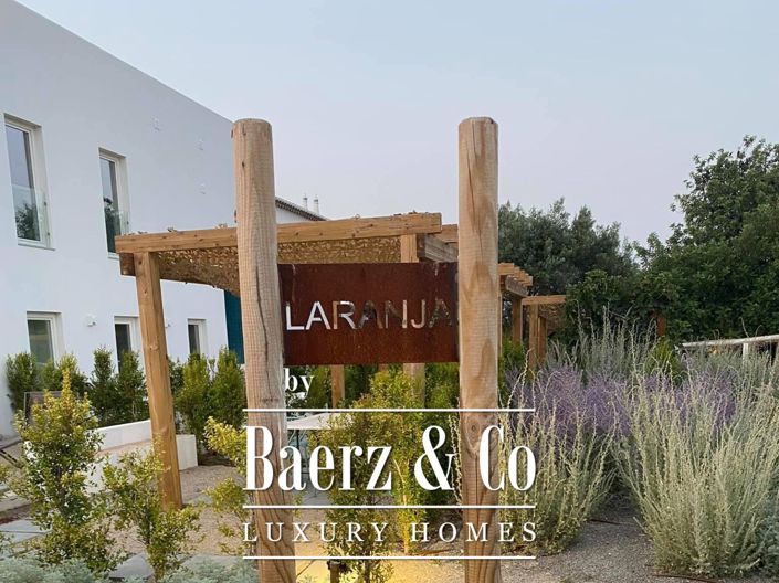 Image No.15-7 Bed Farmhouse for sale