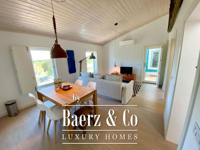 Image No.26-7 Bed Farmhouse for sale