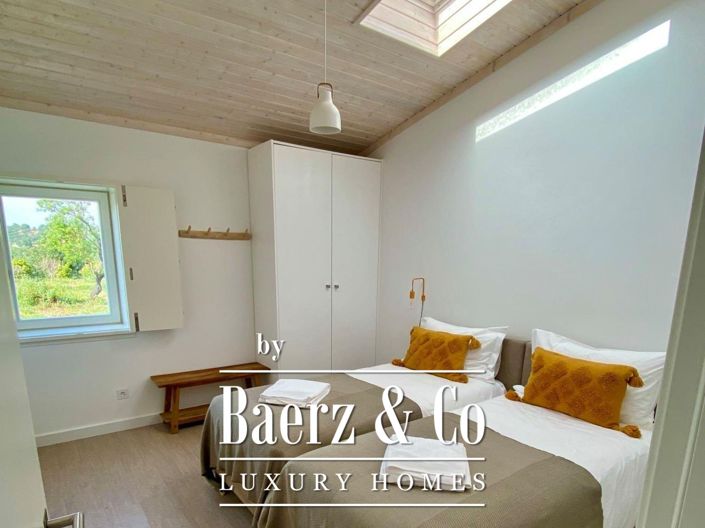 Image No.31-7 Bed Farmhouse for sale