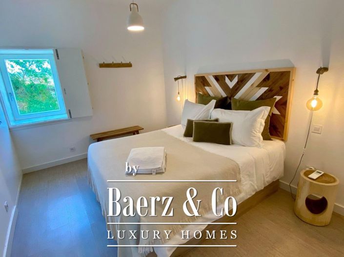 Image No.32-7 Bed Farmhouse for sale