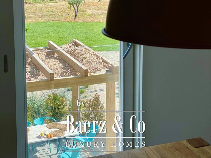 Image No.9-7 Bed Farmhouse for sale