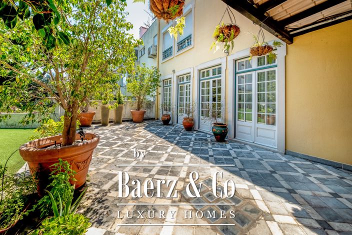 Image No.14-5 Bed House for sale