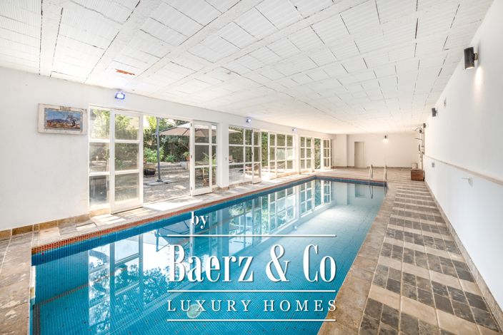 Image No.2-5 Bed House for sale