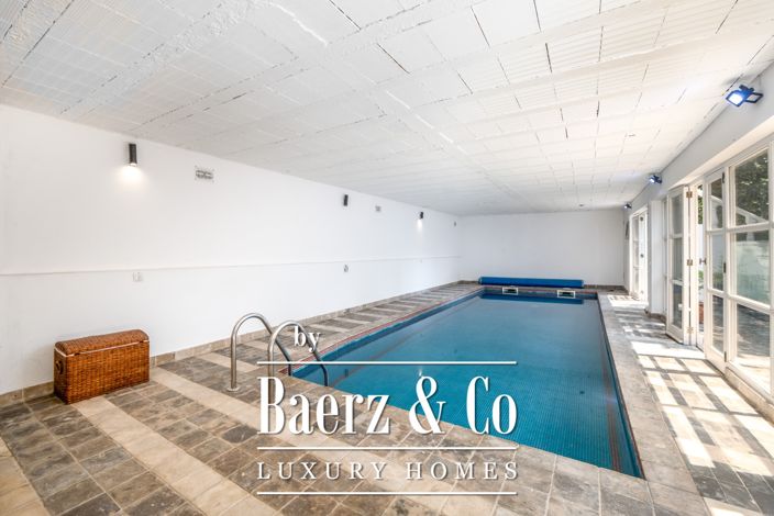 Image No.28-5 Bed House for sale