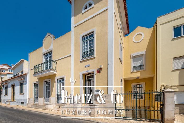 Image No.3-5 Bed House for sale