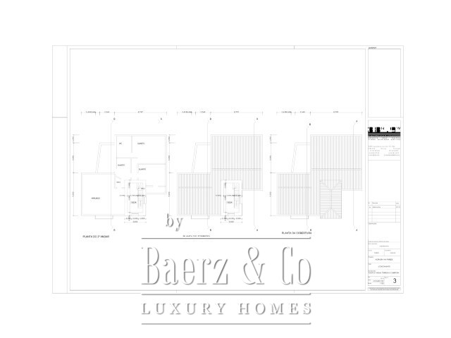 Image No.34-5 Bed House for sale