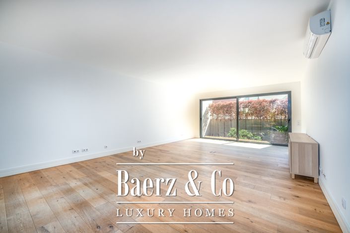 Image No.10-4 Bed Apartment for sale