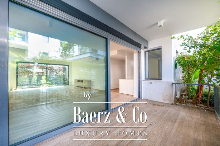 Image No.11-4 Bed Apartment for sale