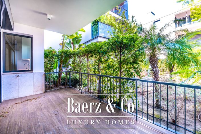 Image No.12-4 Bed Apartment for sale