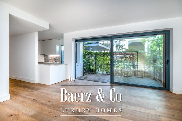 Image No.14-4 Bed Apartment for sale