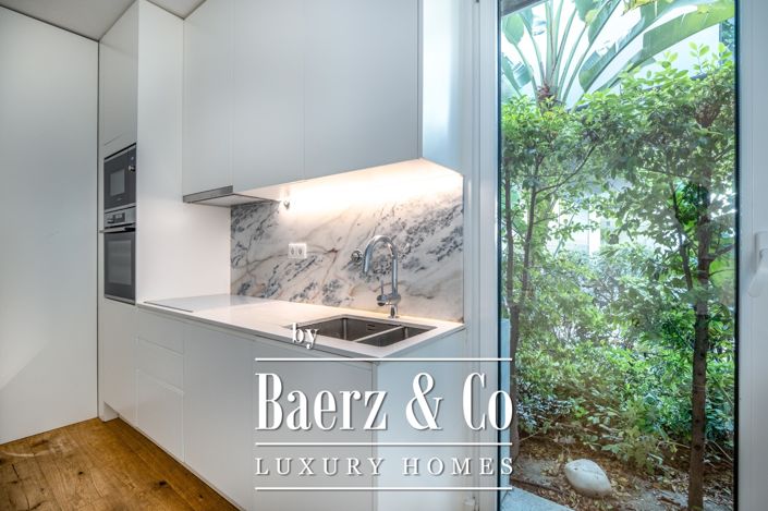 Image No.21-4 Bed Apartment for sale