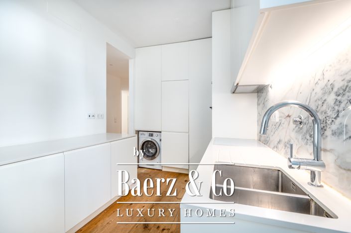 Image No.22-4 Bed Apartment for sale