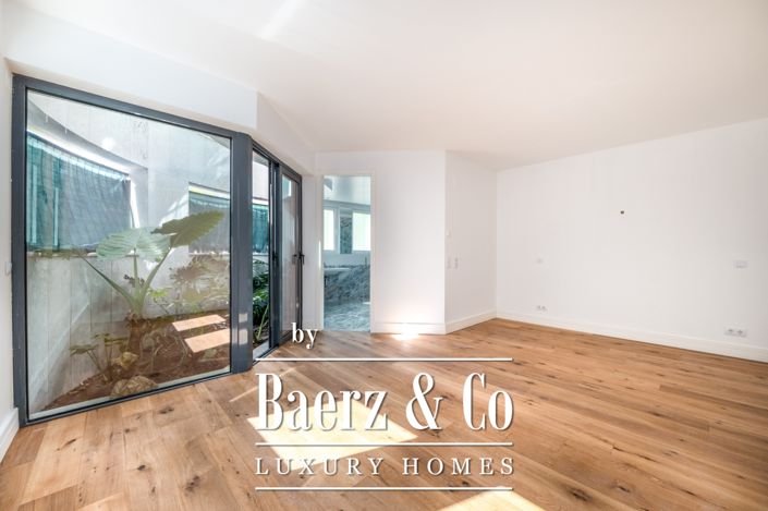 Image No.26-4 Bed Apartment for sale