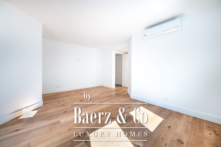 Image No.29-4 Bed Apartment for sale