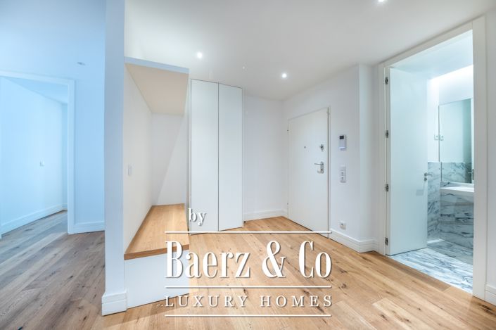 Image No.3-4 Bed Apartment for sale