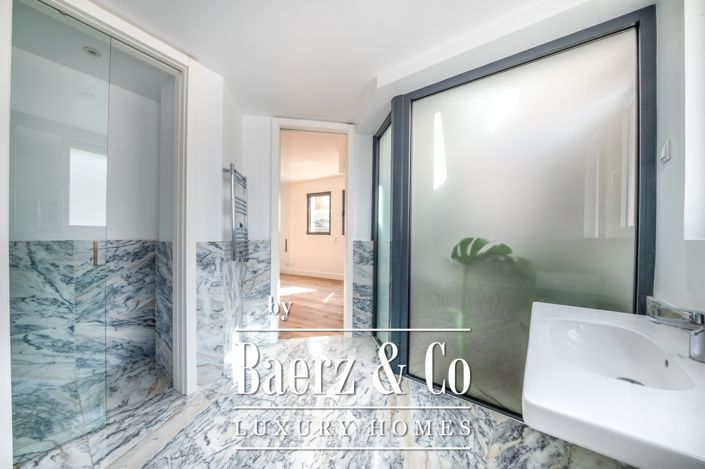 Image No.32-4 Bed Apartment for sale