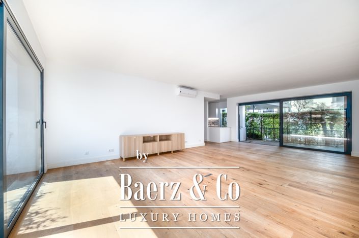 Image No.5-4 Bed Apartment for sale