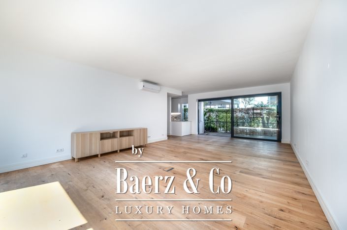 Image No.6-4 Bed Apartment for sale