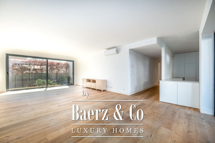 Image No.8-4 Bed Apartment for sale