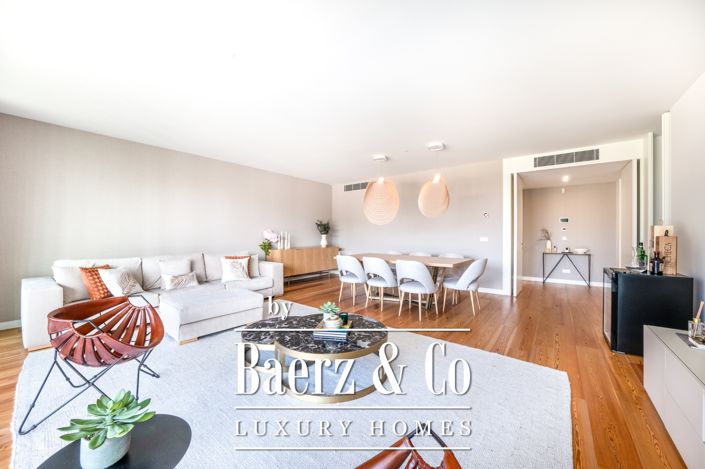 Image No.14-2 Bed Apartment for sale