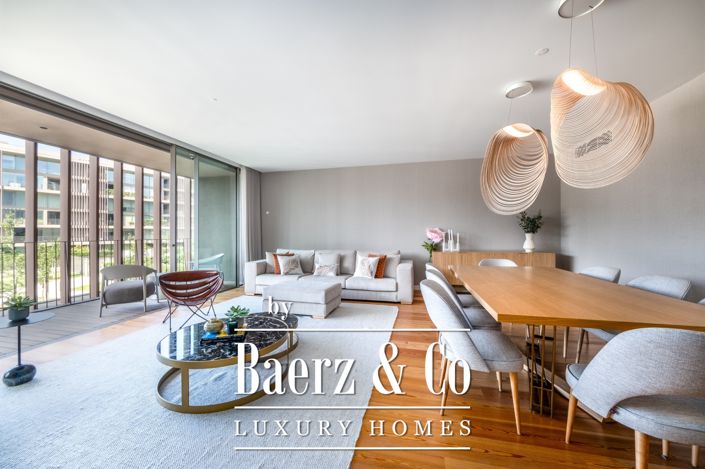 Image No.17-2 Bed Apartment for sale