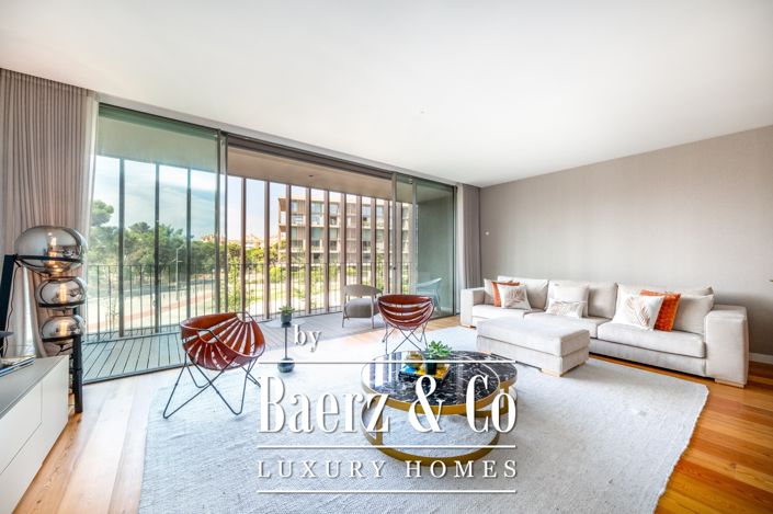 Image No.18-2 Bed Apartment for sale