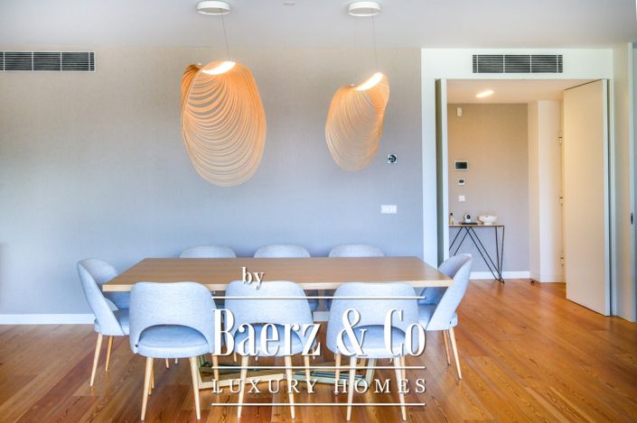 Image No.19-2 Bed Apartment for sale