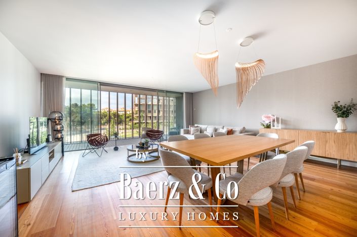 Image No.20-2 Bed Apartment for sale