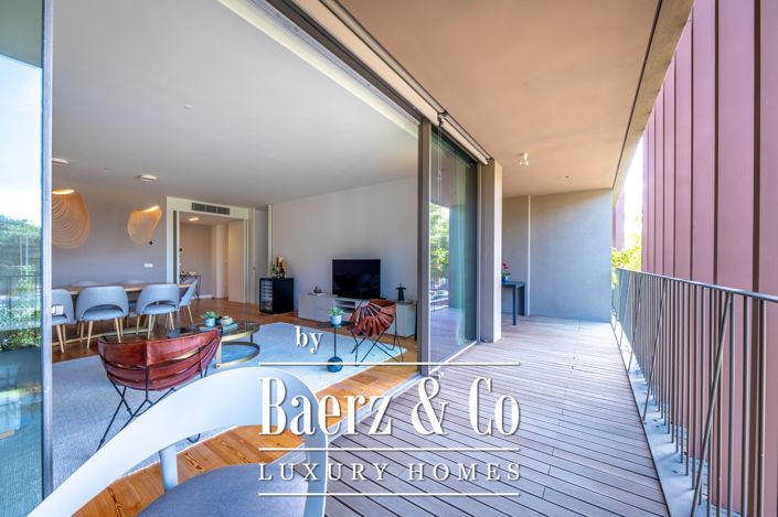 Image No.21-2 Bed Apartment for sale