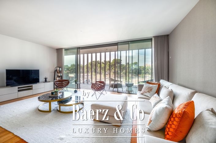 Image No.22-2 Bed Apartment for sale