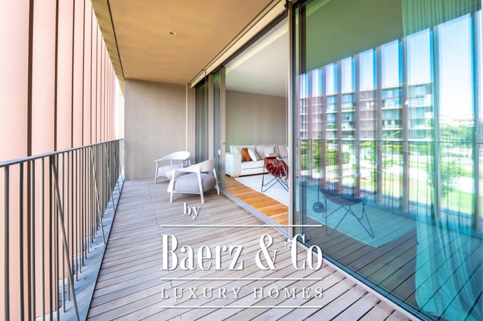 Image No.23-2 Bed Apartment for sale