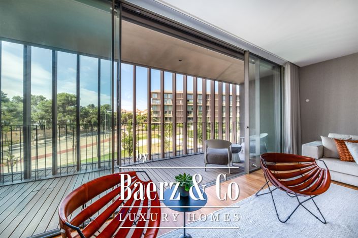 Image No.24-2 Bed Apartment for sale