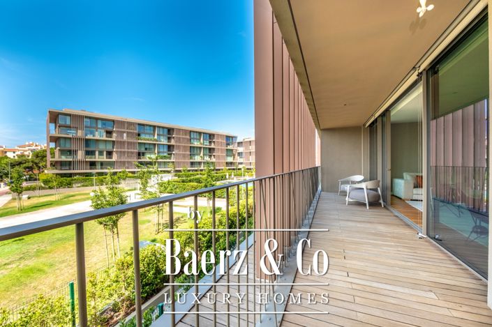 Image No.25-2 Bed Apartment for sale