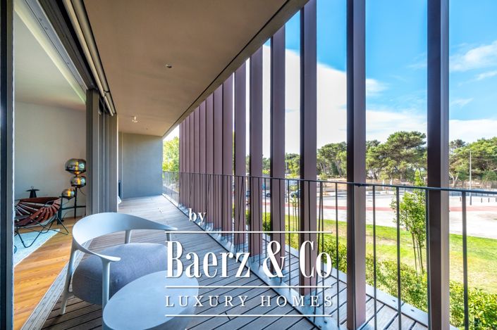 Image No.26-2 Bed Apartment for sale