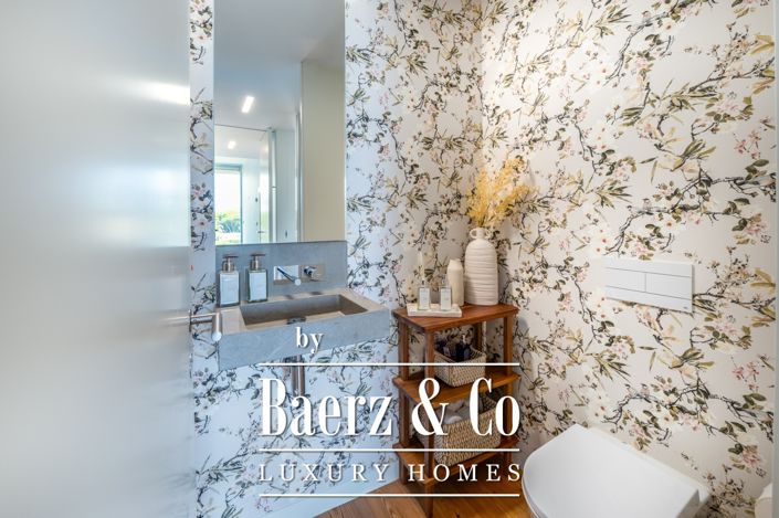 Image No.27-2 Bed Apartment for sale