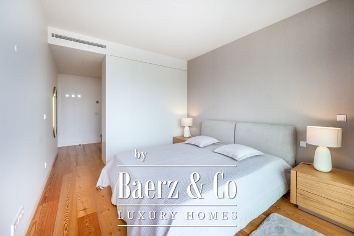 Image No.28-2 Bed Apartment for sale