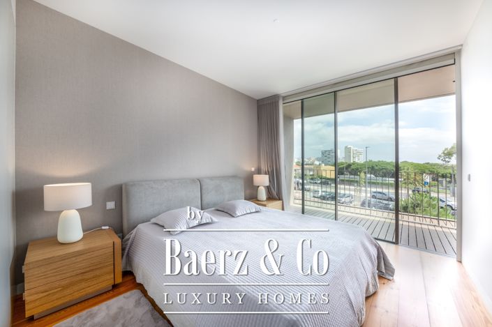 Image No.29-2 Bed Apartment for sale