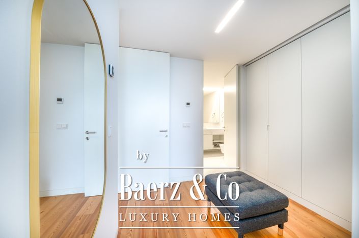 Image No.30-2 Bed Apartment for sale