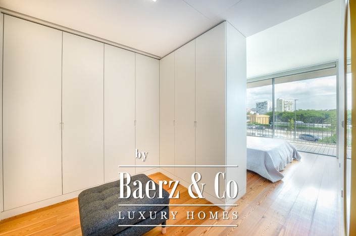 Image No.31-2 Bed Apartment for sale