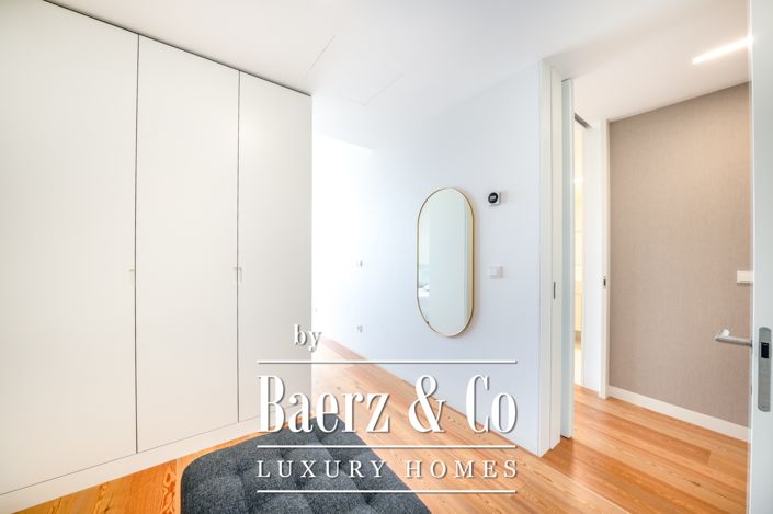 Image No.32-2 Bed Apartment for sale