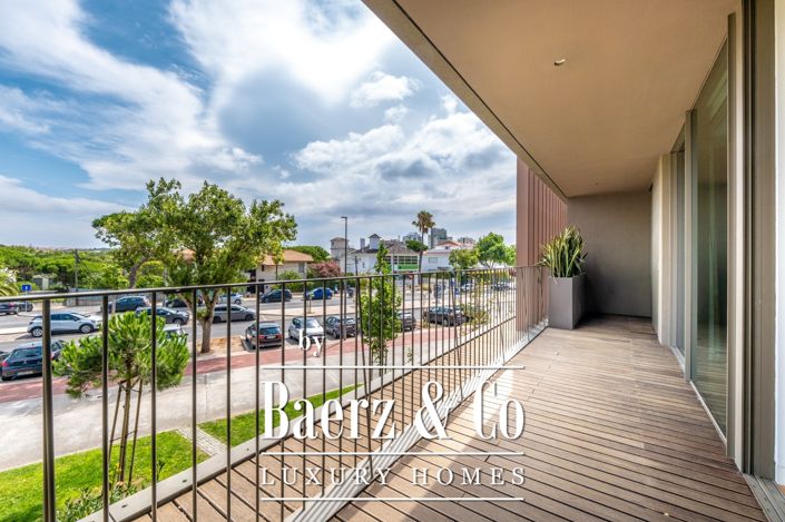 Image No.33-2 Bed Apartment for sale