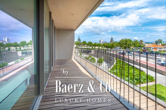 Image No.34-2 Bed Apartment for sale