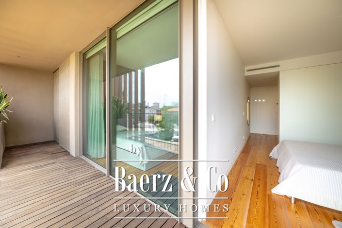 Image No.35-2 Bed Apartment for sale