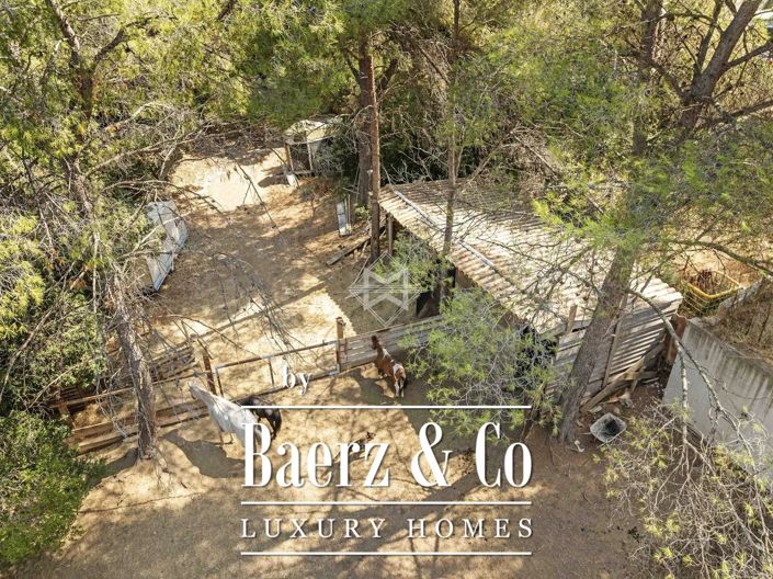 Image No.19-7 Bed Villa for sale