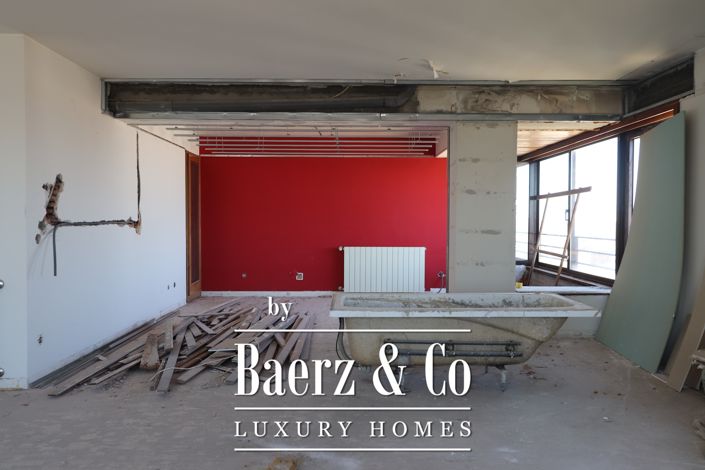 Image No.10-5 Bed Penthouse for sale