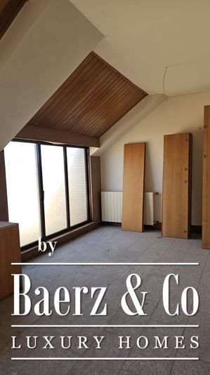 Image No.13-5 Bed Penthouse for sale