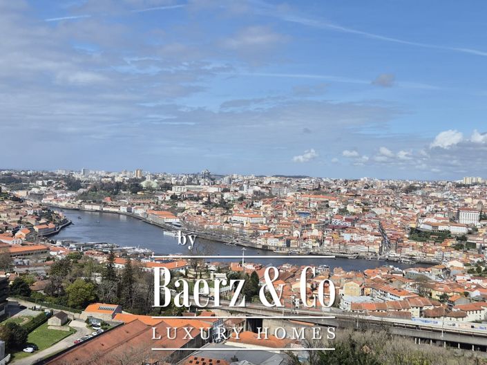 Image No.3-5 Bed Penthouse for sale