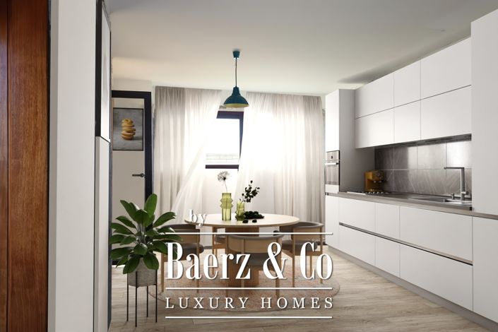 Image No.9-5 Bed Penthouse for sale